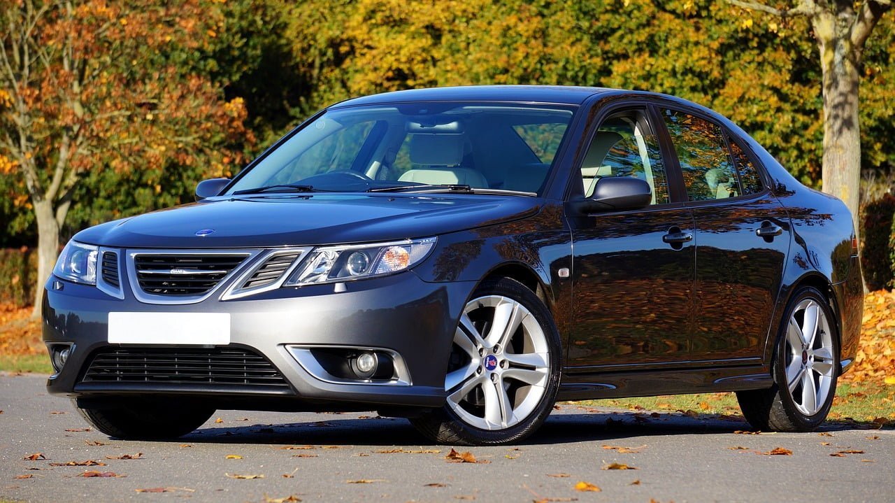 sedan car Sedan car for hire in kenya