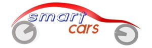 Smart Rentals Logo