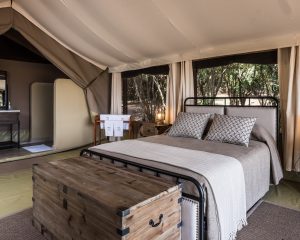 entim luxury lodge masai mara