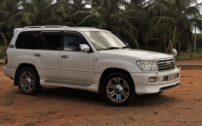 Land cruiser Prado hire Kenya Land Cruiser Prado for hire Kenya 4x4